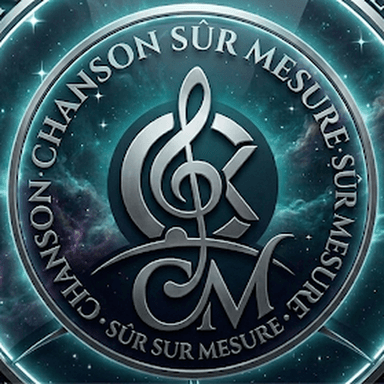 Chansons sur Mesure